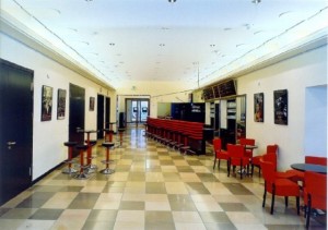 Foyer des Caligari © http://www.film-commission-hessen.de/location-guide/detailansicht/?location=381
