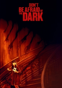 Don´t Be Afraid of the Dark (2010) © https://fanart.tv/fanart/movies/46261/movieposter/dont-be-afraid-of-the-dark-531f040e33539.jpg