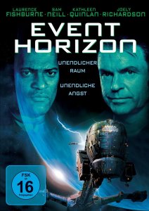 Event Horizon - Am Rande des Universums (1997) © http://ecx.images-amazon.com/images/I/71SKJvrRPvL._SL1183_.jpg