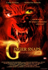 Ginger Snaps - Das Biest in dir (2000) © http://ondemand.upc.at/rcms/upload/GingerSnaps.jpg