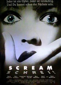 Scream (1996) © http://images.cinefacts.de/screa-1-plakat1.jpg