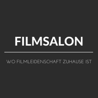 (c) Filmsalon.wordpress.com